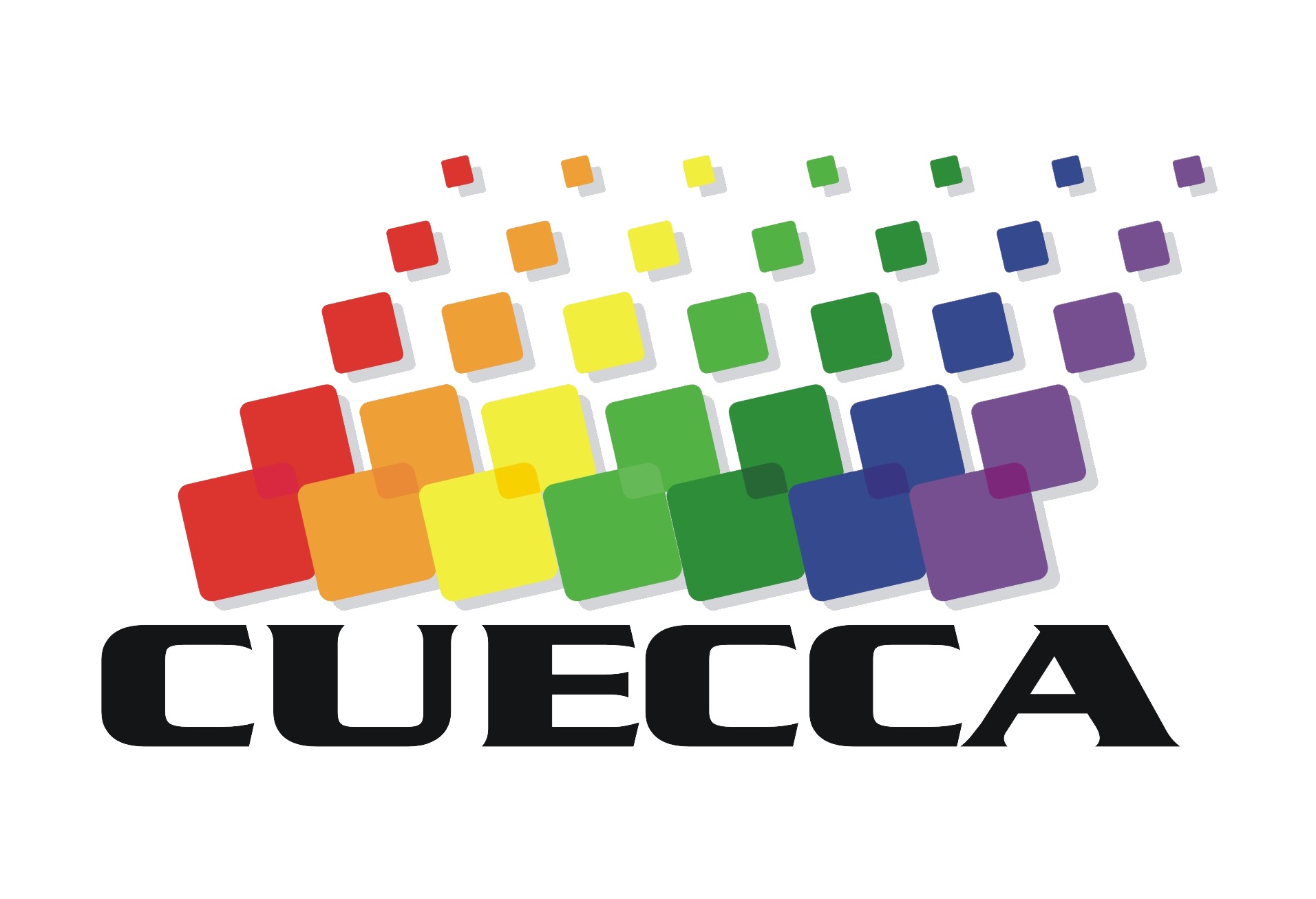 Logo CUECCA